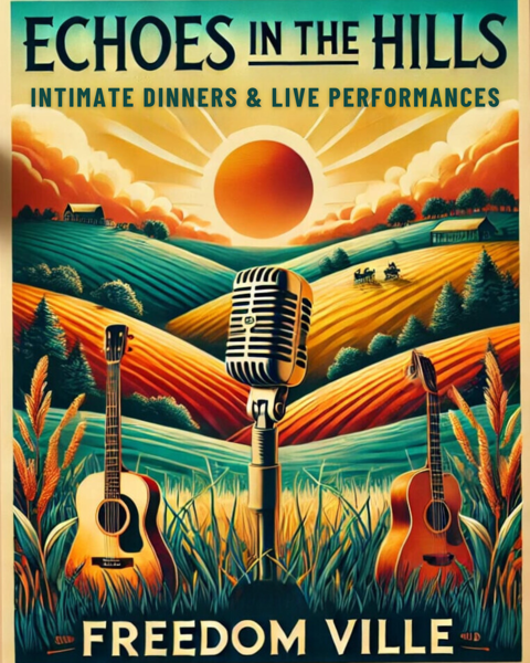 visit the event! event image