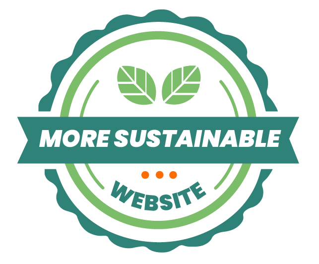 more-sustainable
