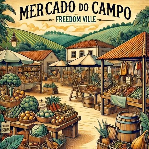 visit the event! event image