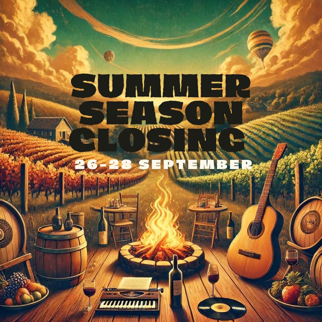visit the event! event image